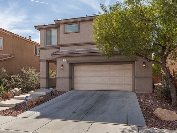 2nd image of 4337 Galapagos Ave
