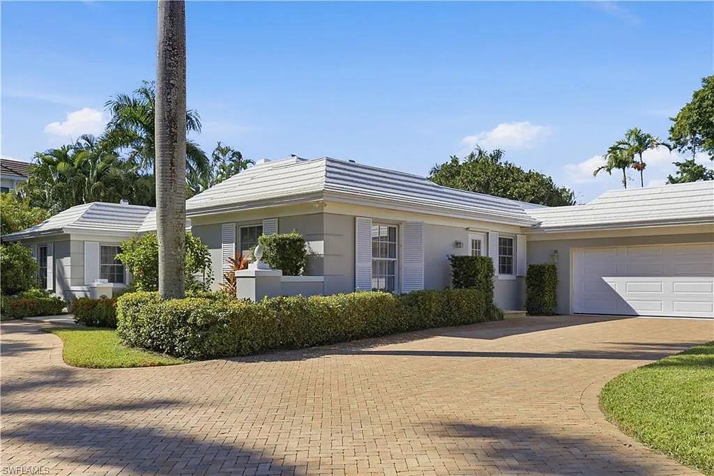 3 bed, 3.0 bath, 3095 sqft, $25,000 — Photo 3