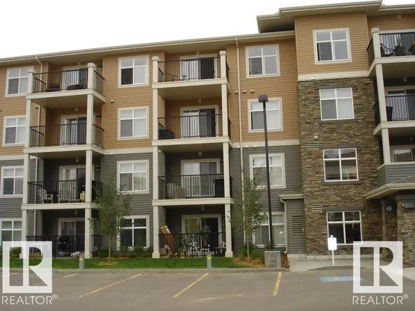 6076 Schonsee Way NW #437, Edmonton, AB T5Z 0K8