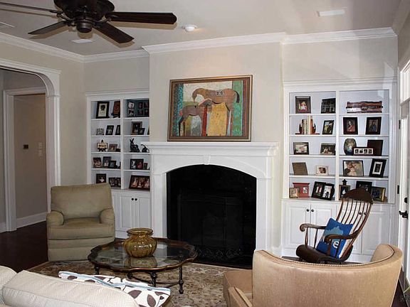 5th image of 5508 Westchester Dr