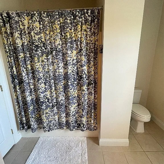 9355 Wrens Way — Photo 59