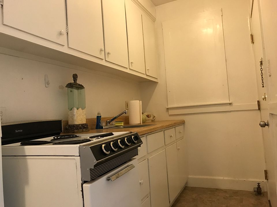 1st image of 274 Amherst St APT 6