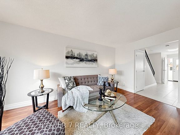 5th image of 197 Bridletowne Cir #197