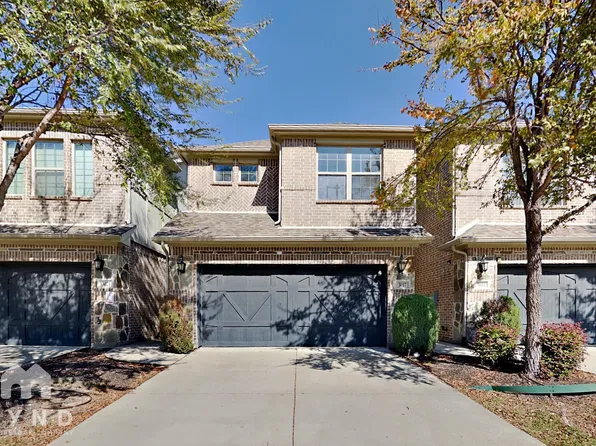 3017 Galveston St, Plano, TX 75075
