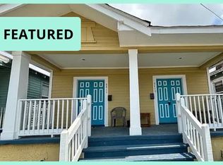 8409 Apple St #8409, New Orleans, LA 70118
