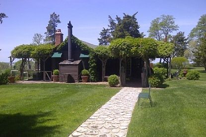 2nd image of 60 Hidden Cove Ct
