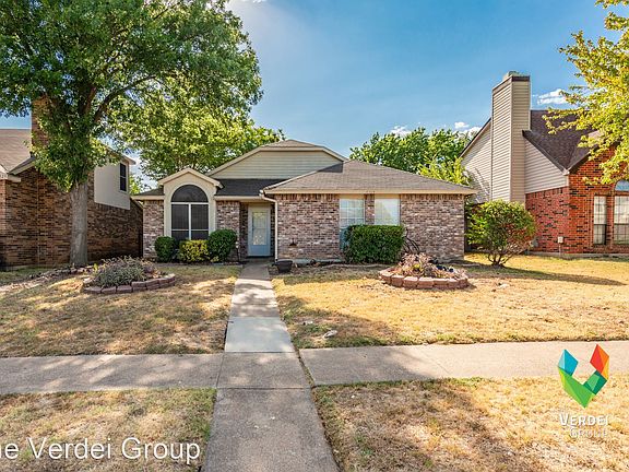 2nd image of 4319 Largo Dr