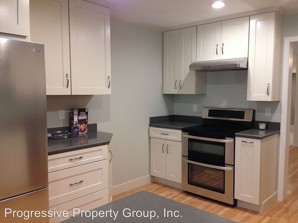 1st image of 2790 19th Ave Unit 15