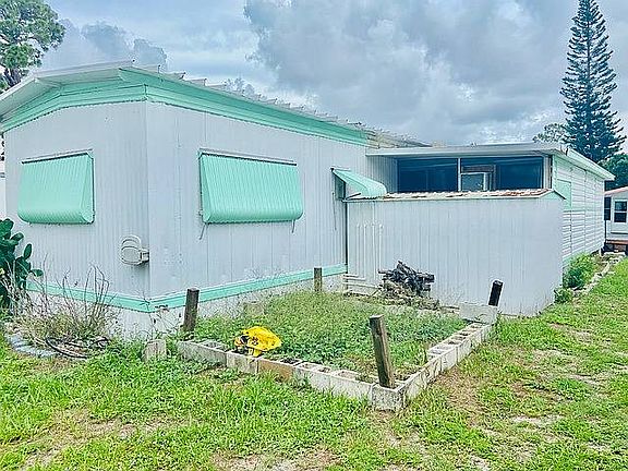 3rd image of 2135 Mayfair Way Lot 59