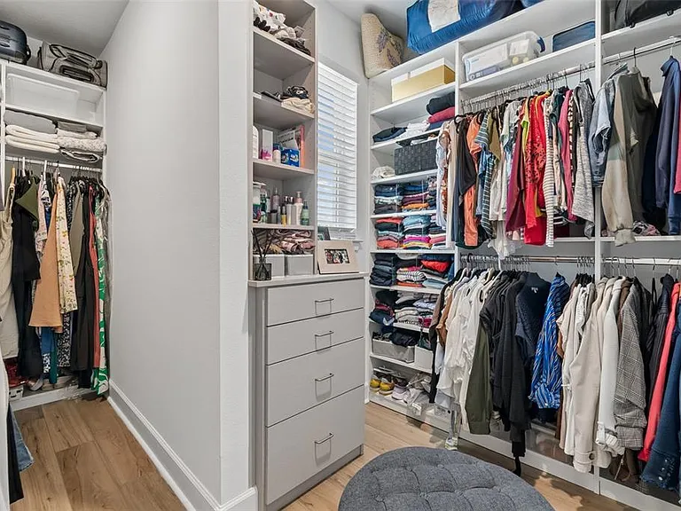 2021 Amelia Bay Pl — Photo 27