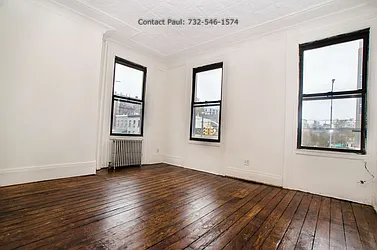 Rented by Capri Jet Realty Corp
