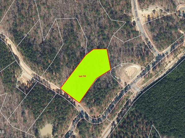(undisclosed Address), New Hill, NC 27562