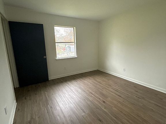 2nd image of 7437 Private Ln #8
