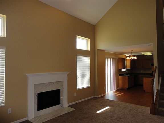 3rd image of 10142 Pippin Meadows Dr