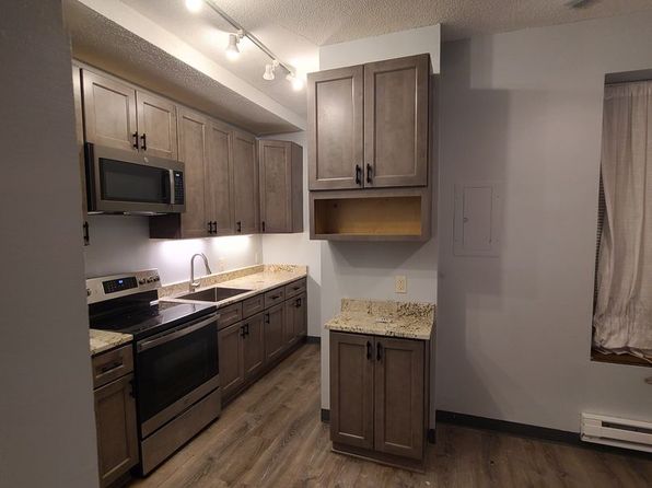 826 10th St S #82421