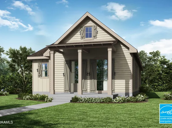 410 Rue Gambetta, Lafayette, LA 70507