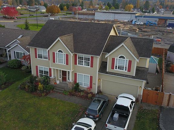 3rd image of 1455 Whitehouse Ave