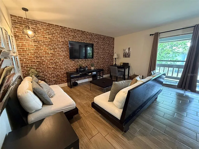 4807 S Texas Ave #4807C — Photo 11