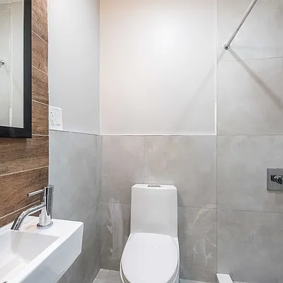 Rented by Nooklyn NYC LLC | media 31