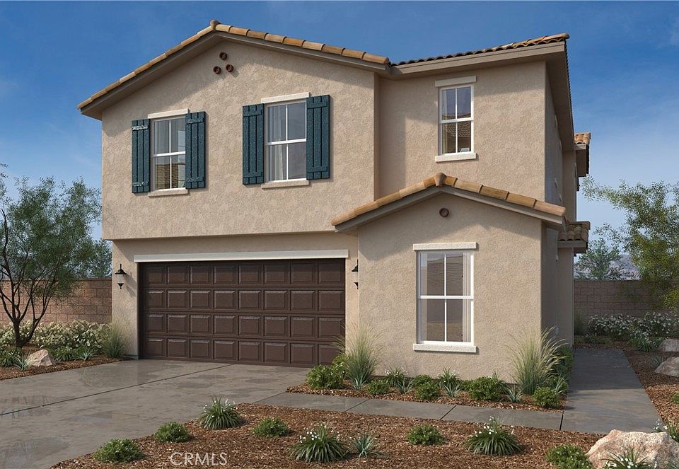 1st image of 30264 Cedar Creek Way