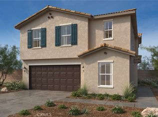 30264 Cedar Creek Way, Homeland, CA 92548