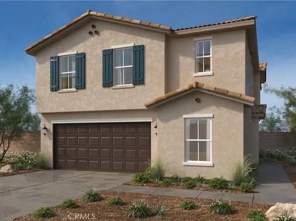30264 Cedar Creek Way, Homeland, CA 92548
