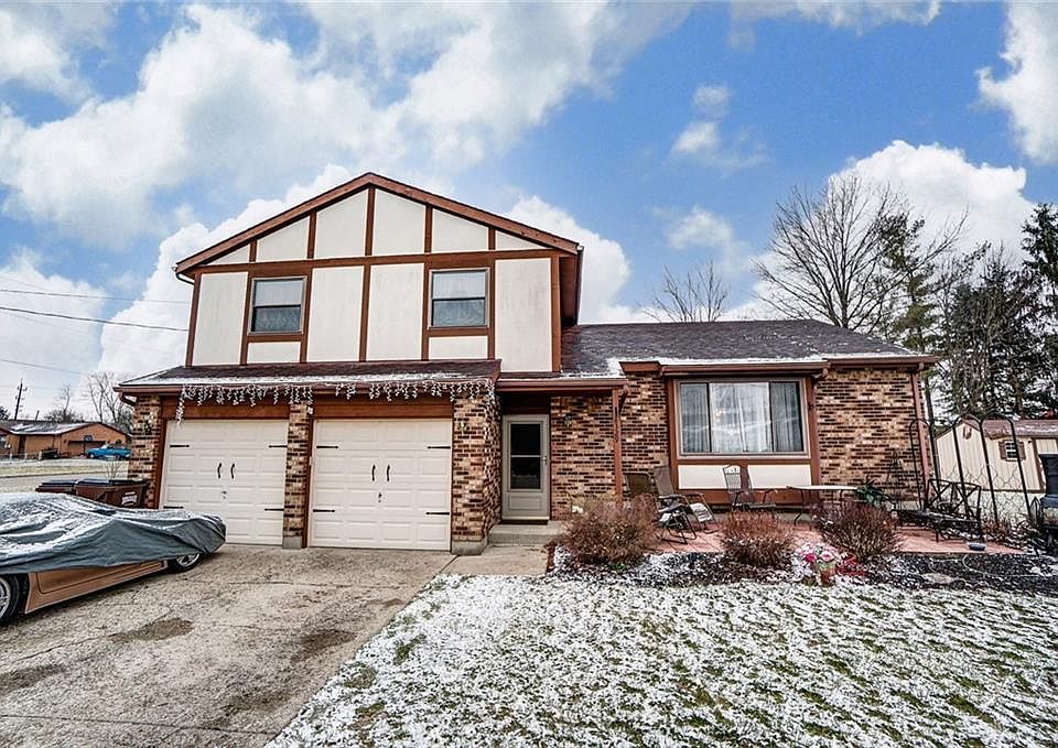 1st image of 8329 Meadowlark Dr