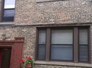 7005 Roosevelt Rd APT 8, Berwyn, IL 60402