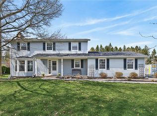 353 Manitou Rd, Hilton, NY 14468