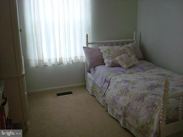 6348 Gray Sea Way — Photo 24