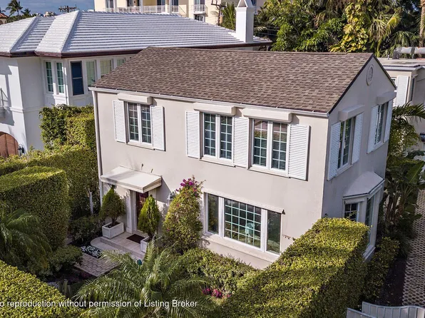 155 Peruvian Ave, Palm Beach, FL 33480