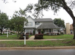 1050 Lenmore Ct, Orlando, FL 32812