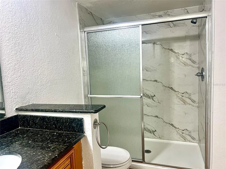 829 Camargo Way #104 — Photo 13
