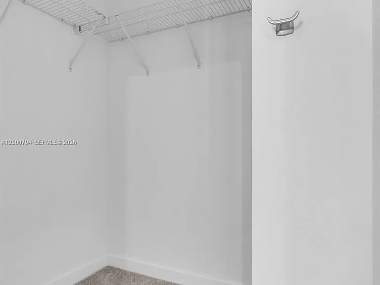 23077 SW 129th Pl — Photo 29
