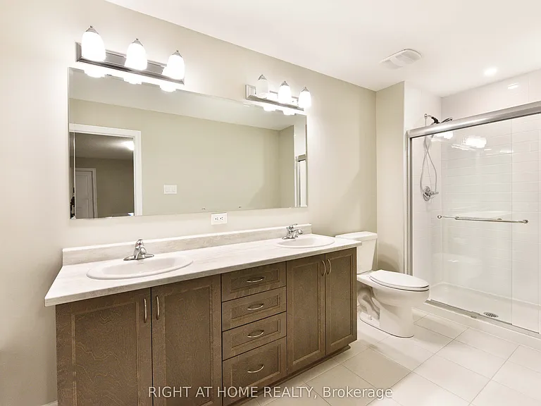 630 Eagle Crest Hts — Photo 16