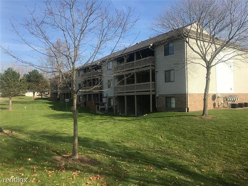 Longmeadow — Photo 2