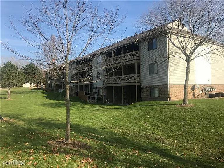 Longmeadow — Photo 2