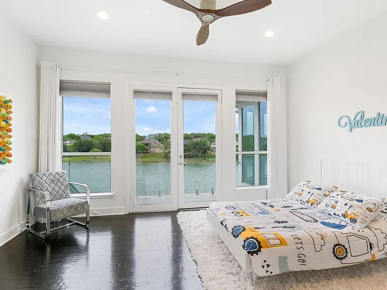 656 Timbercrest Cir — Photo 30