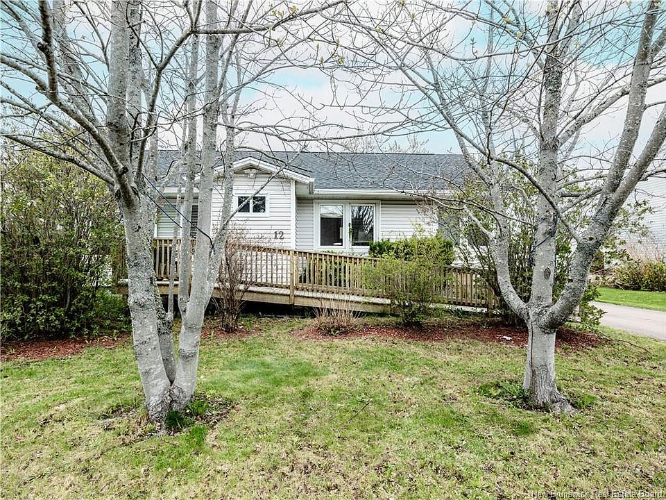 1st image of 12 Kilburn Ave