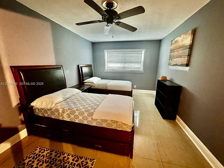 5300 Washington St #H236 — Photo 11