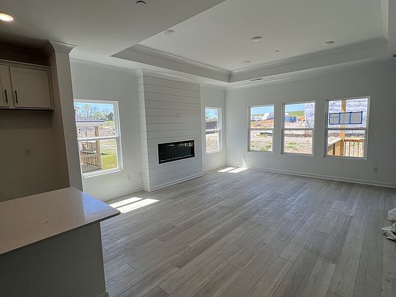 5th image of 2940 Sharpstone Dr Lot 102