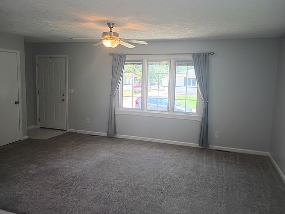 2nd image of 1005 16th St