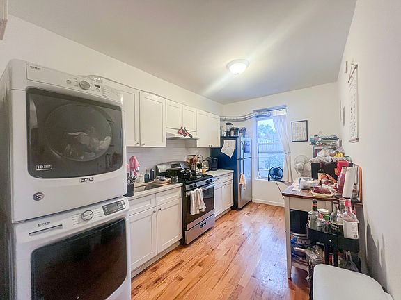 2nd image of 1220 Nostrand Ave #1B
