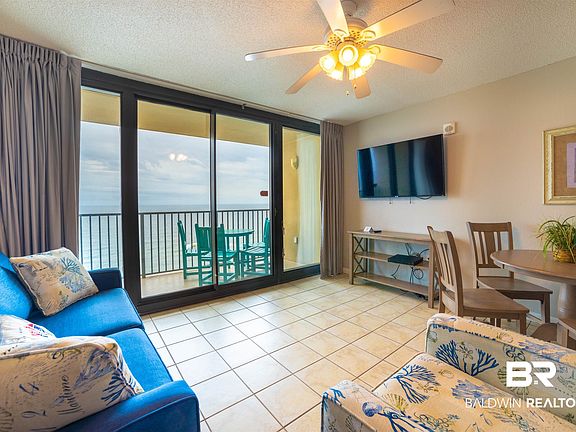 3rd image of 533 W Beach Blvd #1606