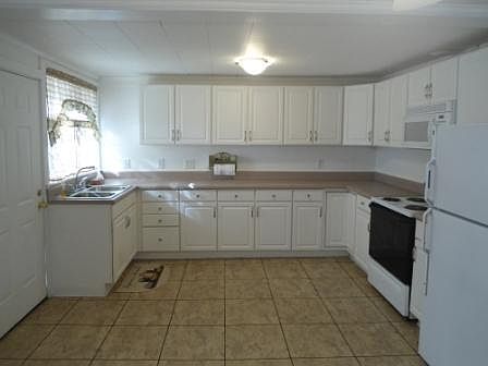 4th image of 805 Lovelace Ave