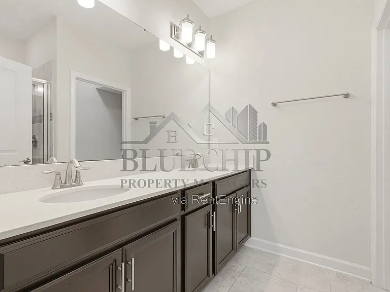 11886 Pulitzer Pl — Photo 19