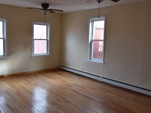 5th image of 32-60 85th St #2