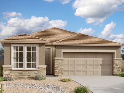 10235 S Rolling Water Dr, Vail, AZ, 85641