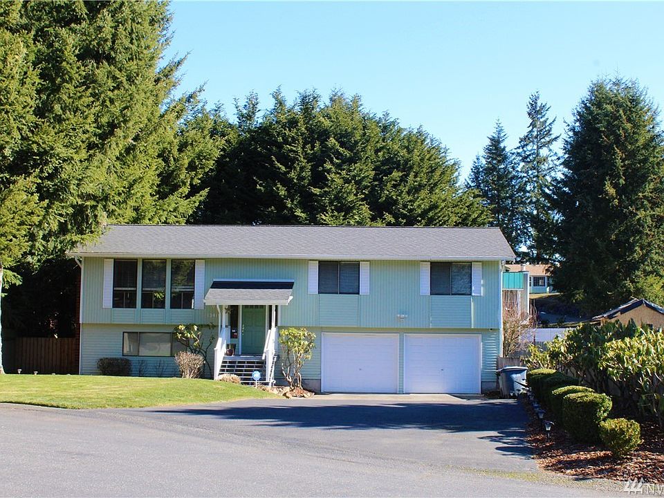 1st image of 13415 108th Avenue Ct E