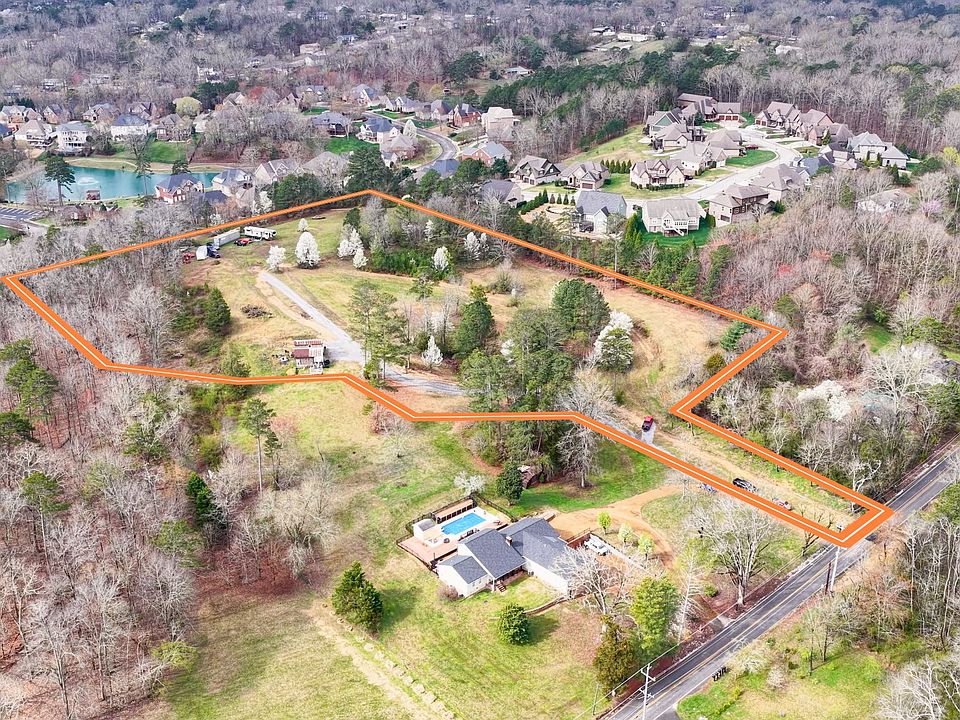 1st image of 8794 Pine Ridge Rd